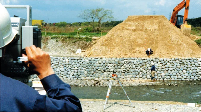 ラップストーンの実証試験 説明画像 2